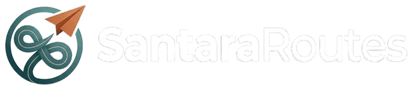 Santara Routes